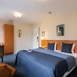 Milling Hotel Gestus