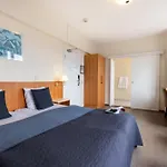 Milling Hotel Gestus